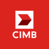 Menjelajahi Peluang Hebat di Spinbet88 untuk Taruhan dan Slot